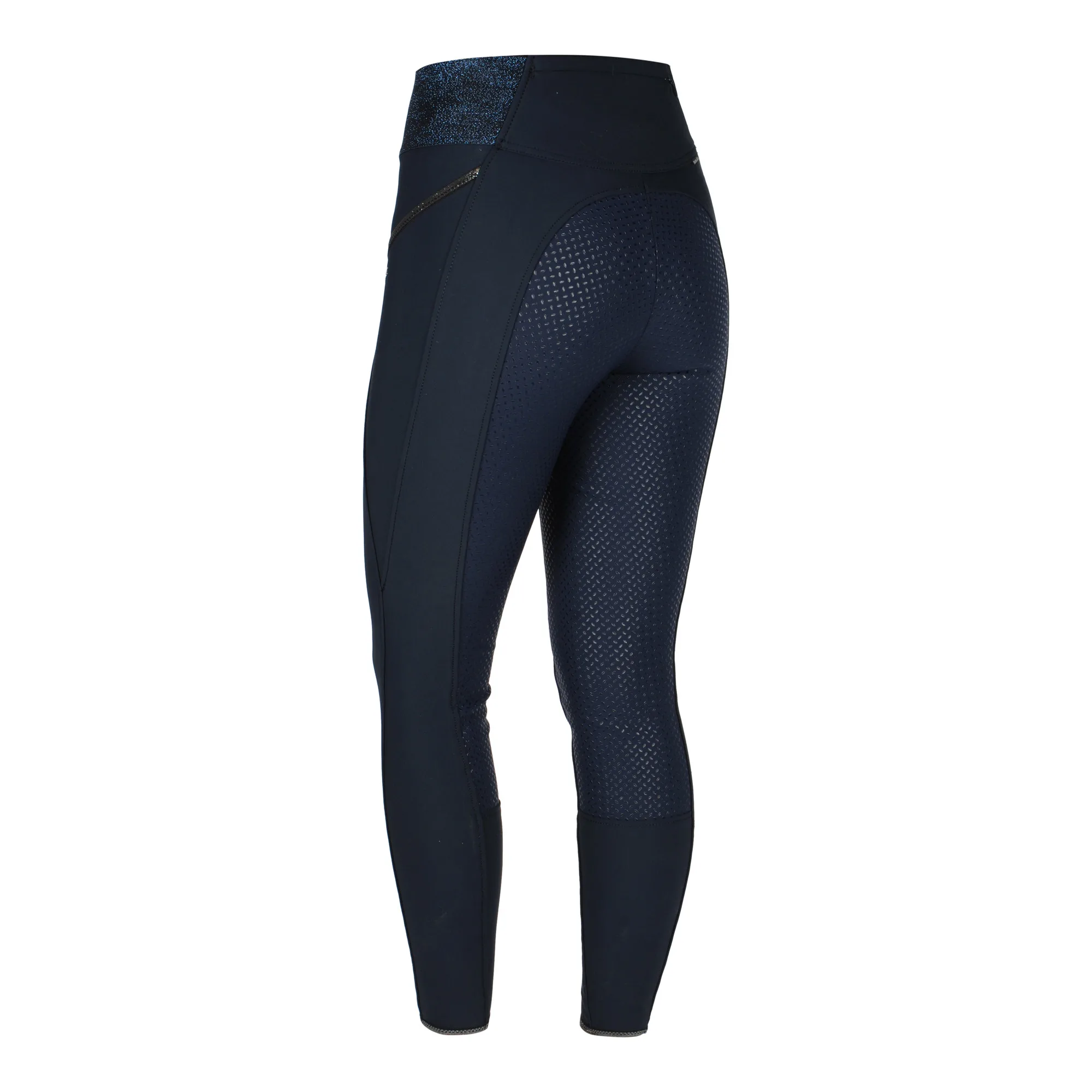 Pikeur Hanne FG riding leggings