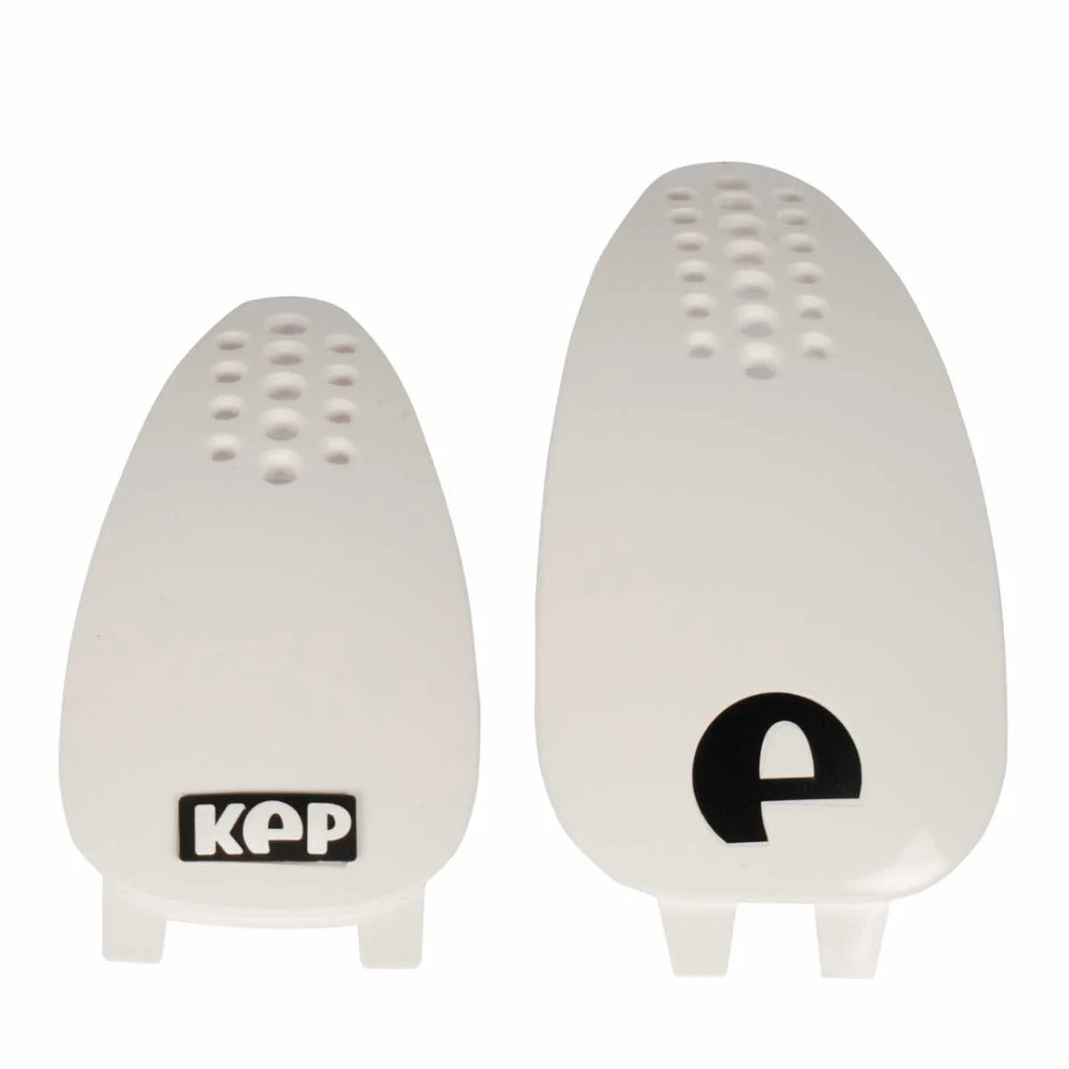 KEP Keppy insert kit