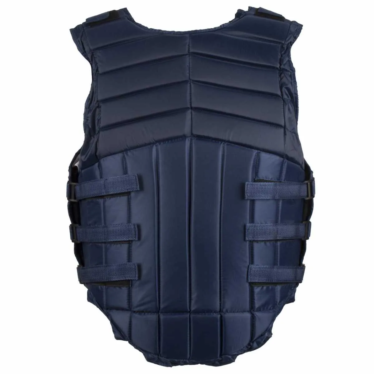 Sir Lancelot Dutch Design Body Protector