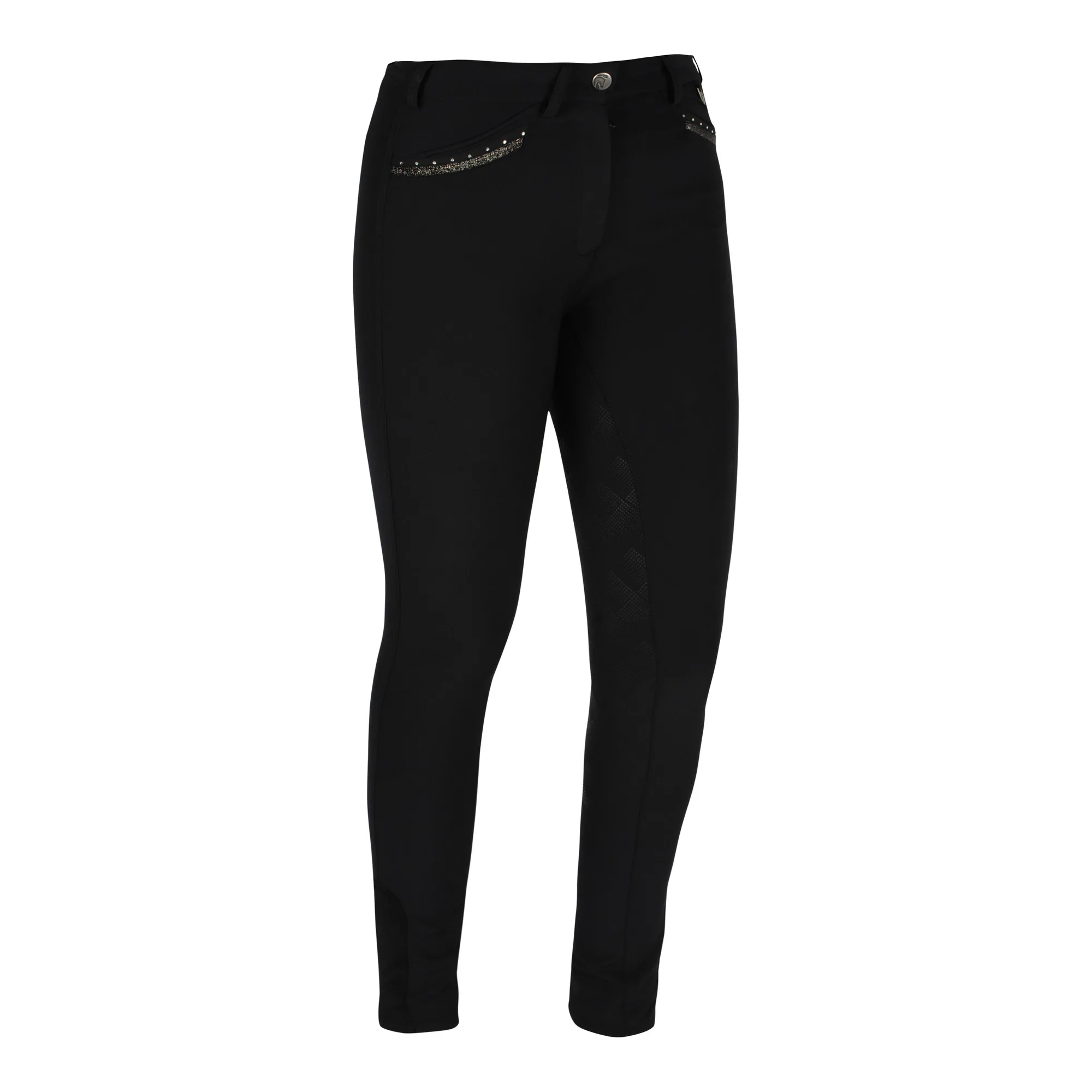 Horka Alexa FG riding breeches