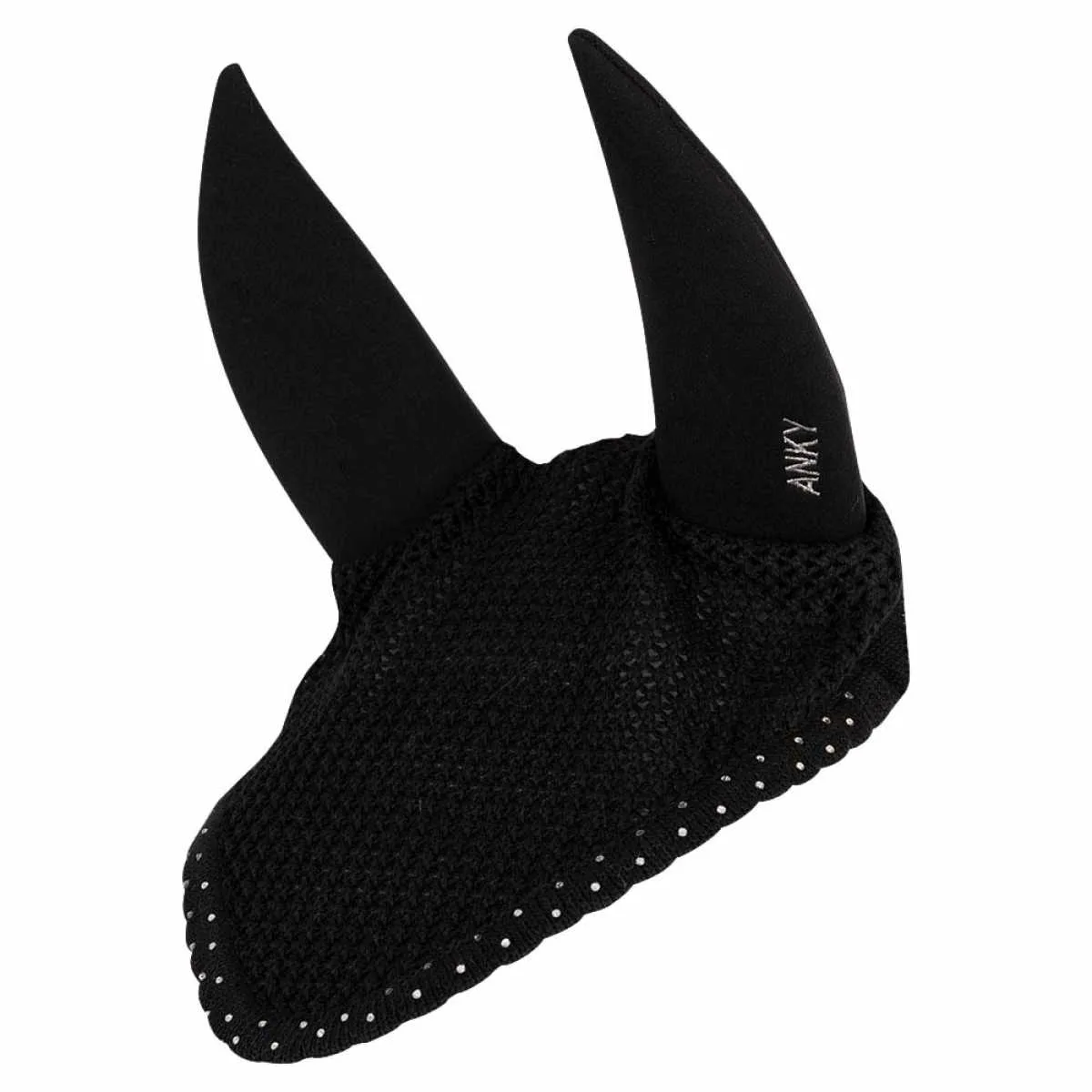 Anky Earnet United C-wear
