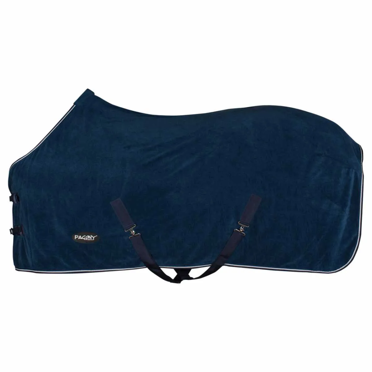 Pagony Quick Dry sweat blanket