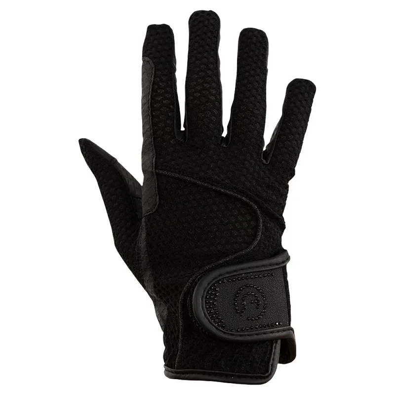 Anky Brightness gloves