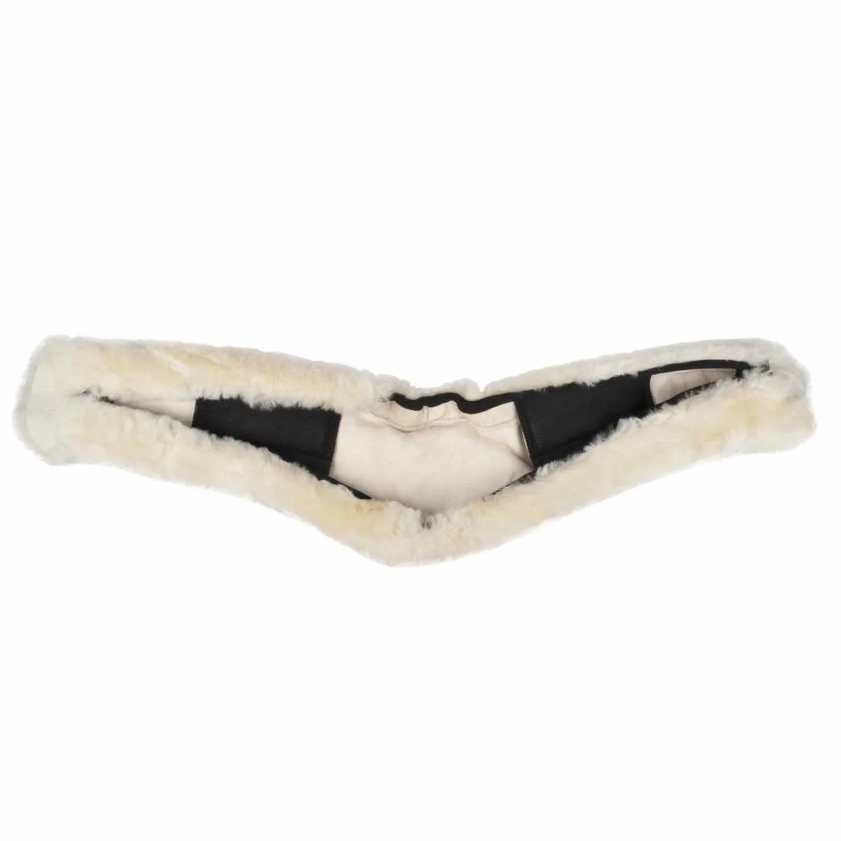 LeMieux Fairfax girth pad