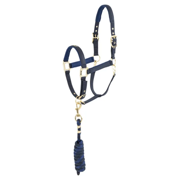 Anky Halter ATH251001