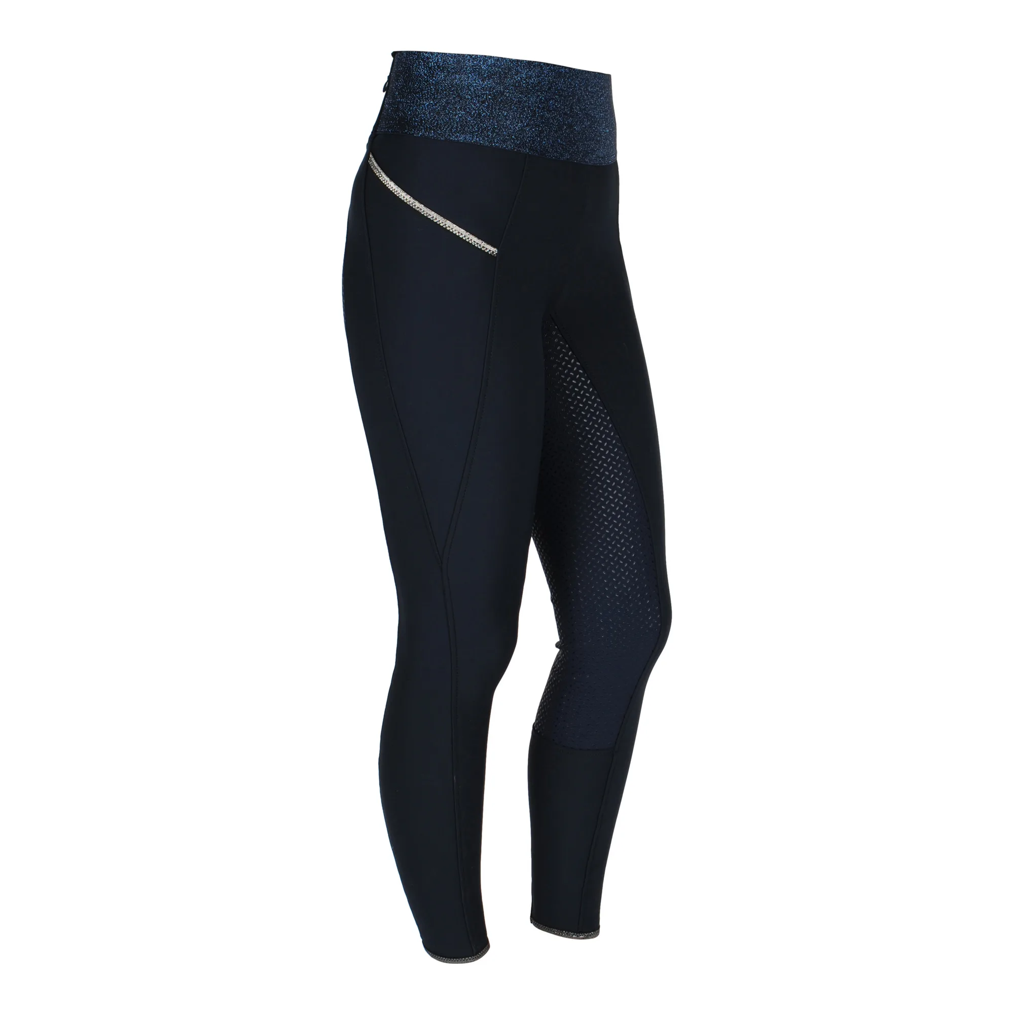 Pikeur Hanne FG riding leggings