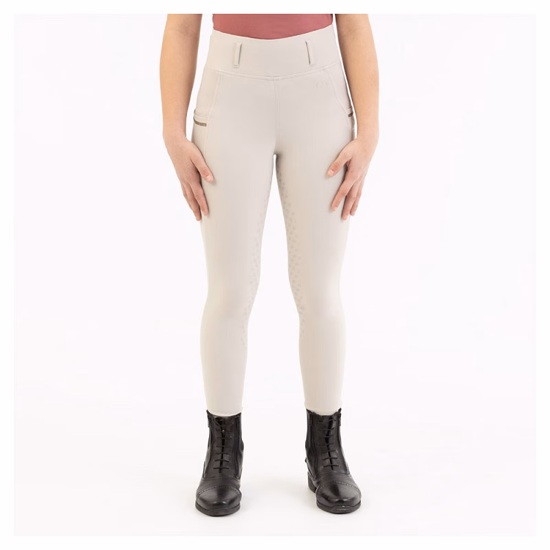 BR Eevolv Ivana riding leggings