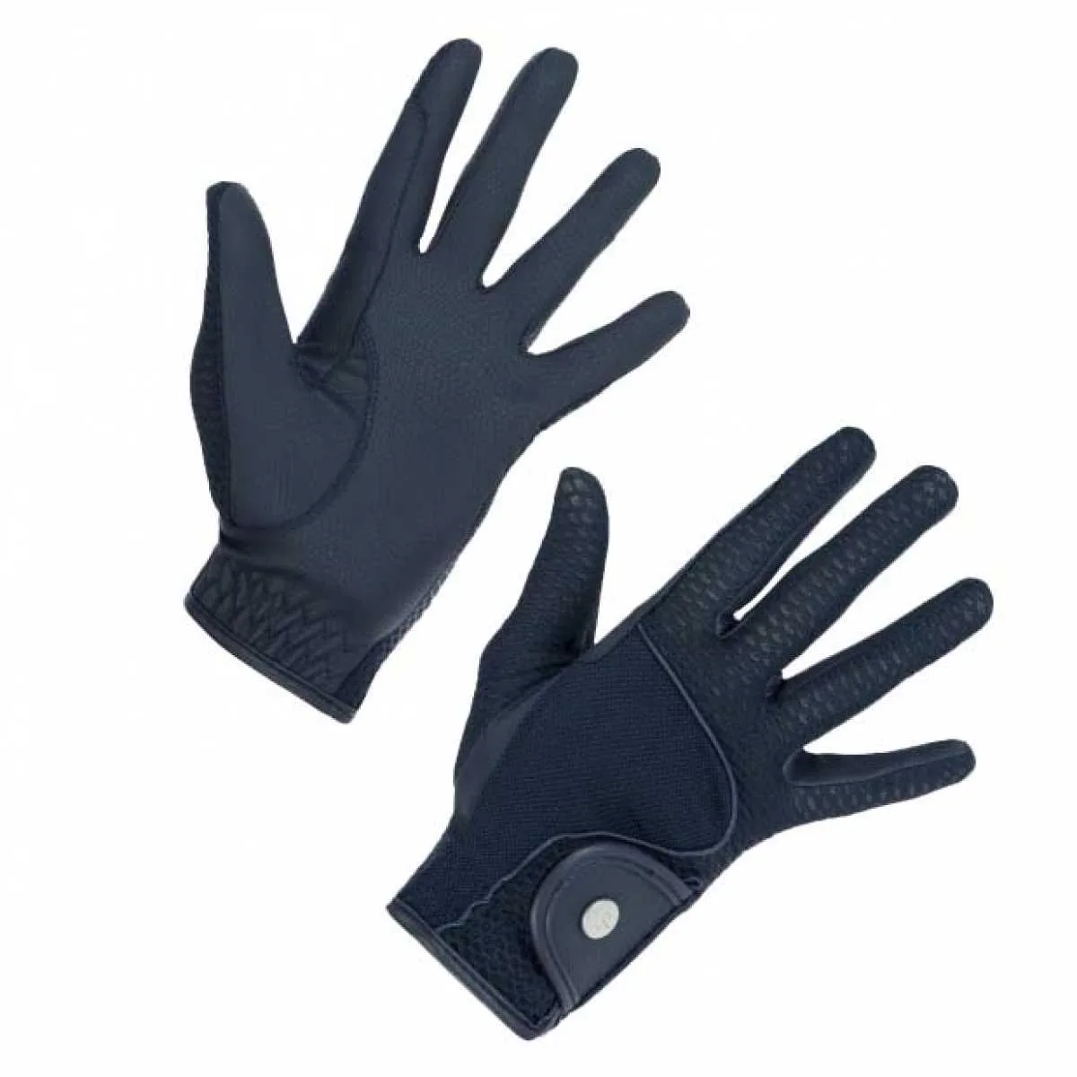 Covalliero Gloves S24