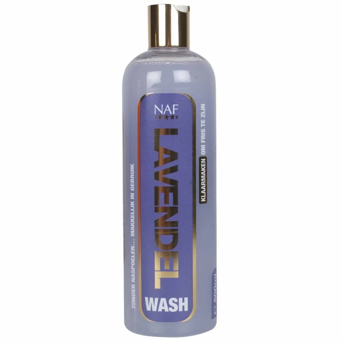 NAF Lavender Wash