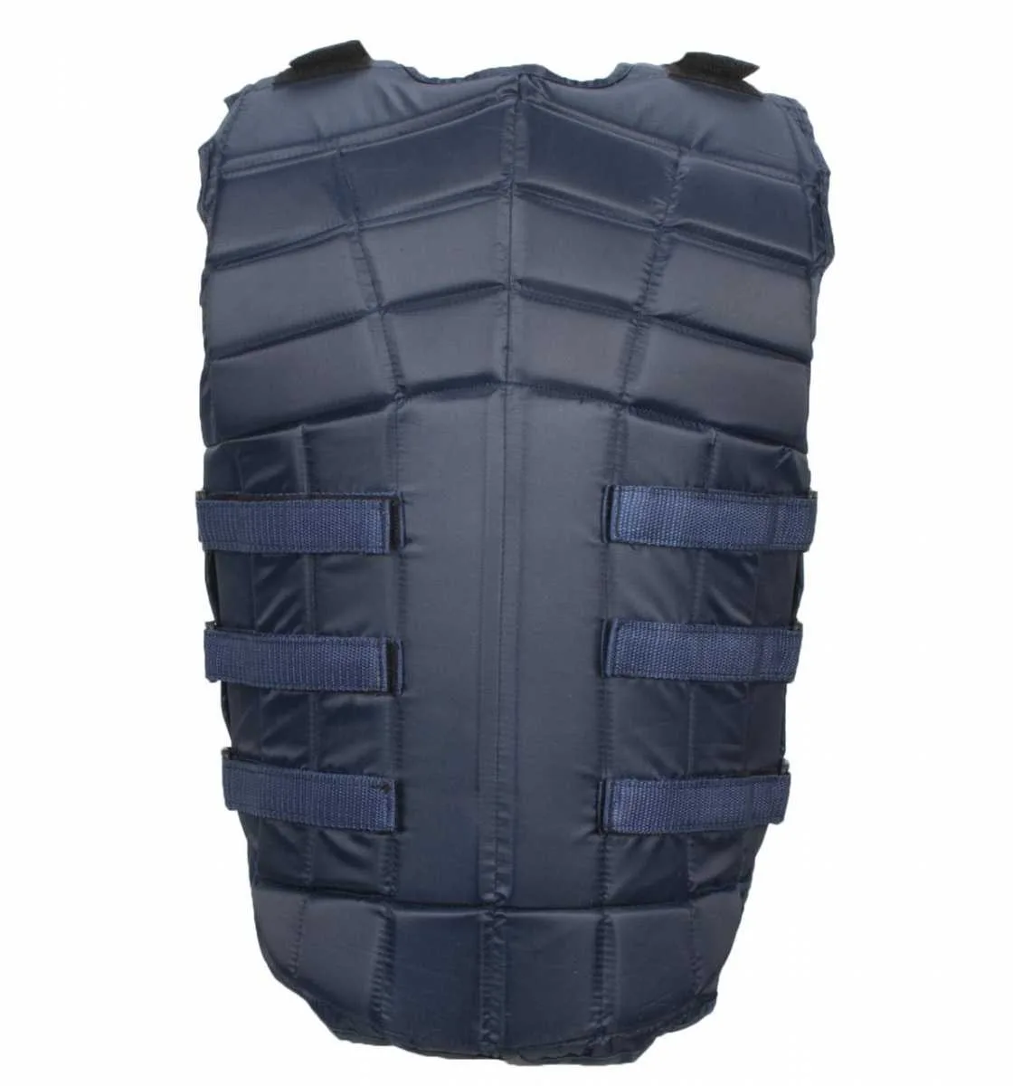 Sir Lancelot Dutch Design children's Body Protector