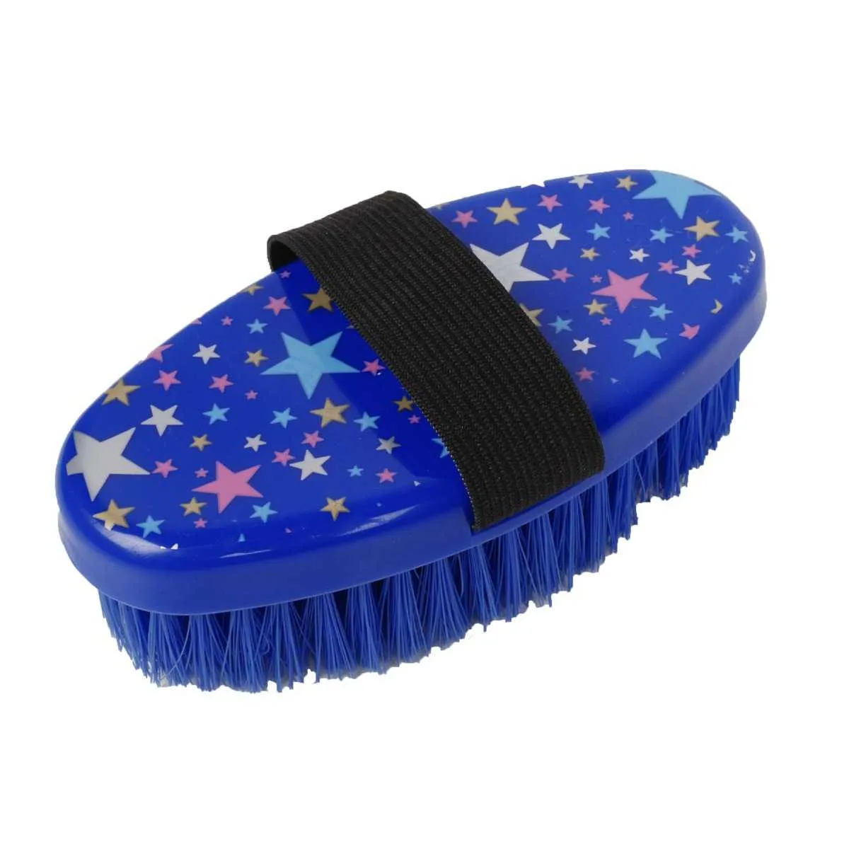 Pagony soft brush Stars