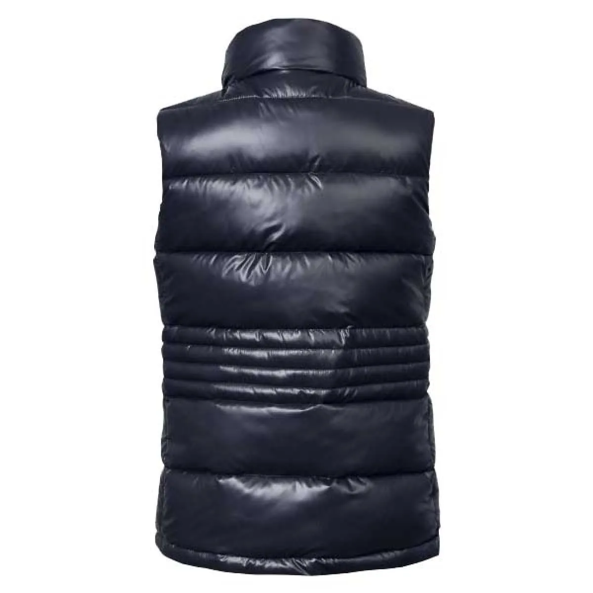 Covalliero Bodywarmer kids