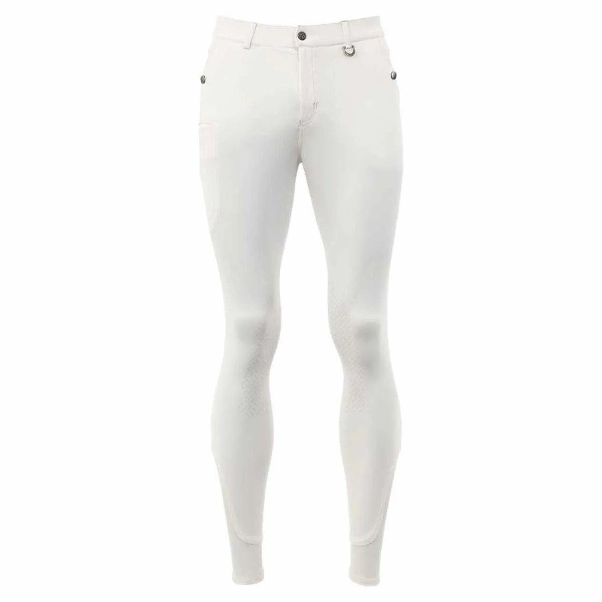 BR Maikel Men's Riding Breeches