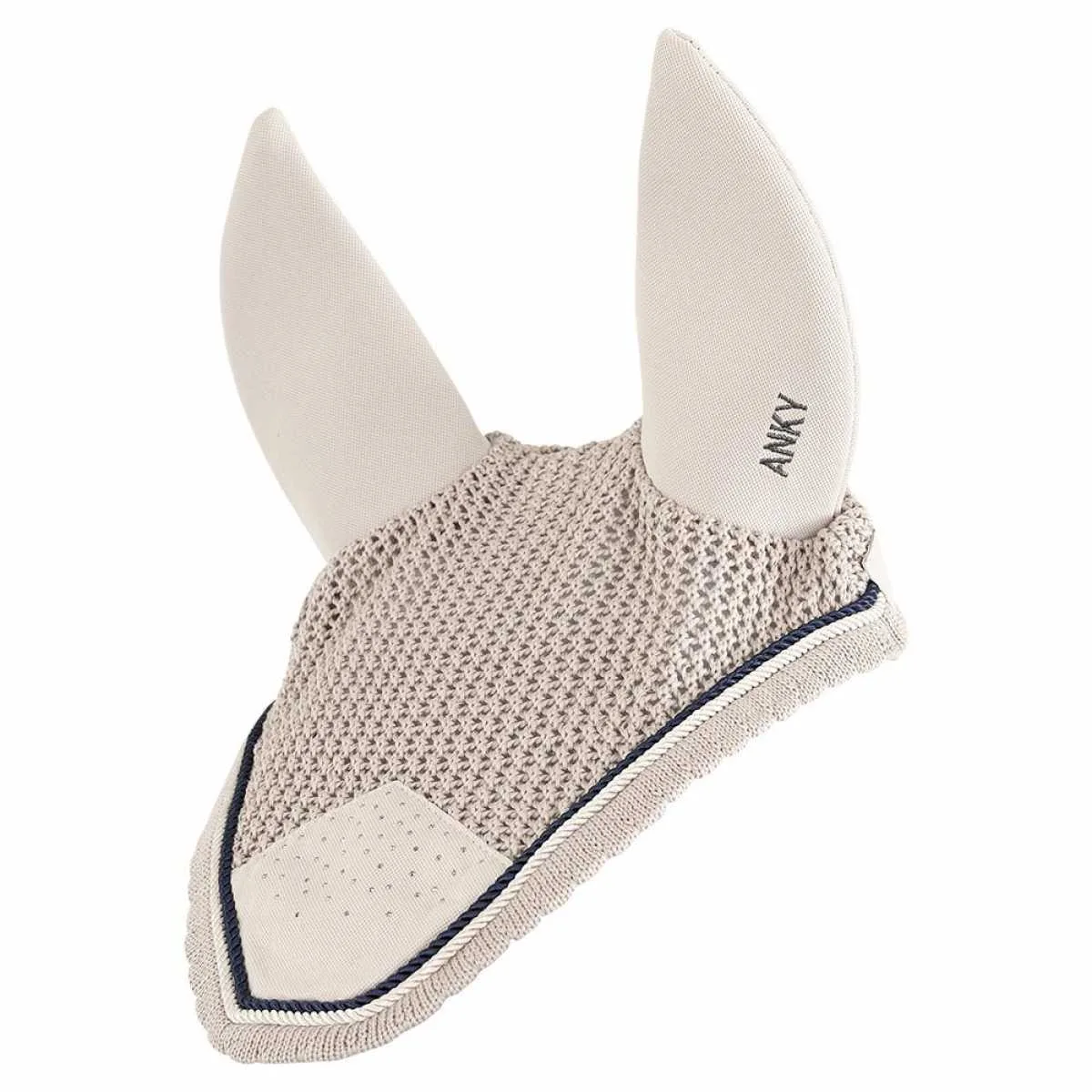 Anky Ear Net