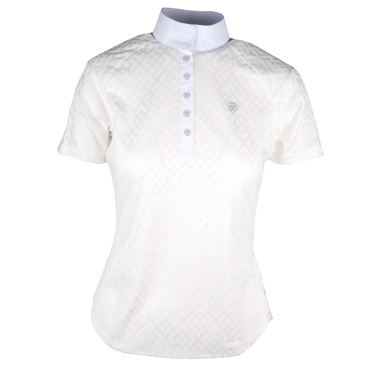 Ariat Showstopper Competition Shirt