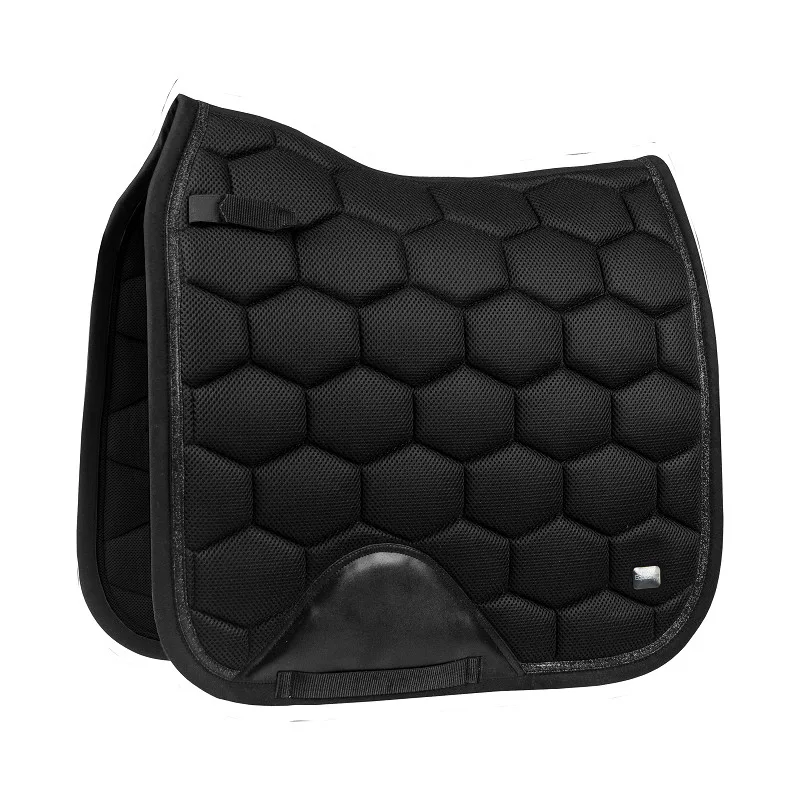Horka Saddle Pad Brilliance