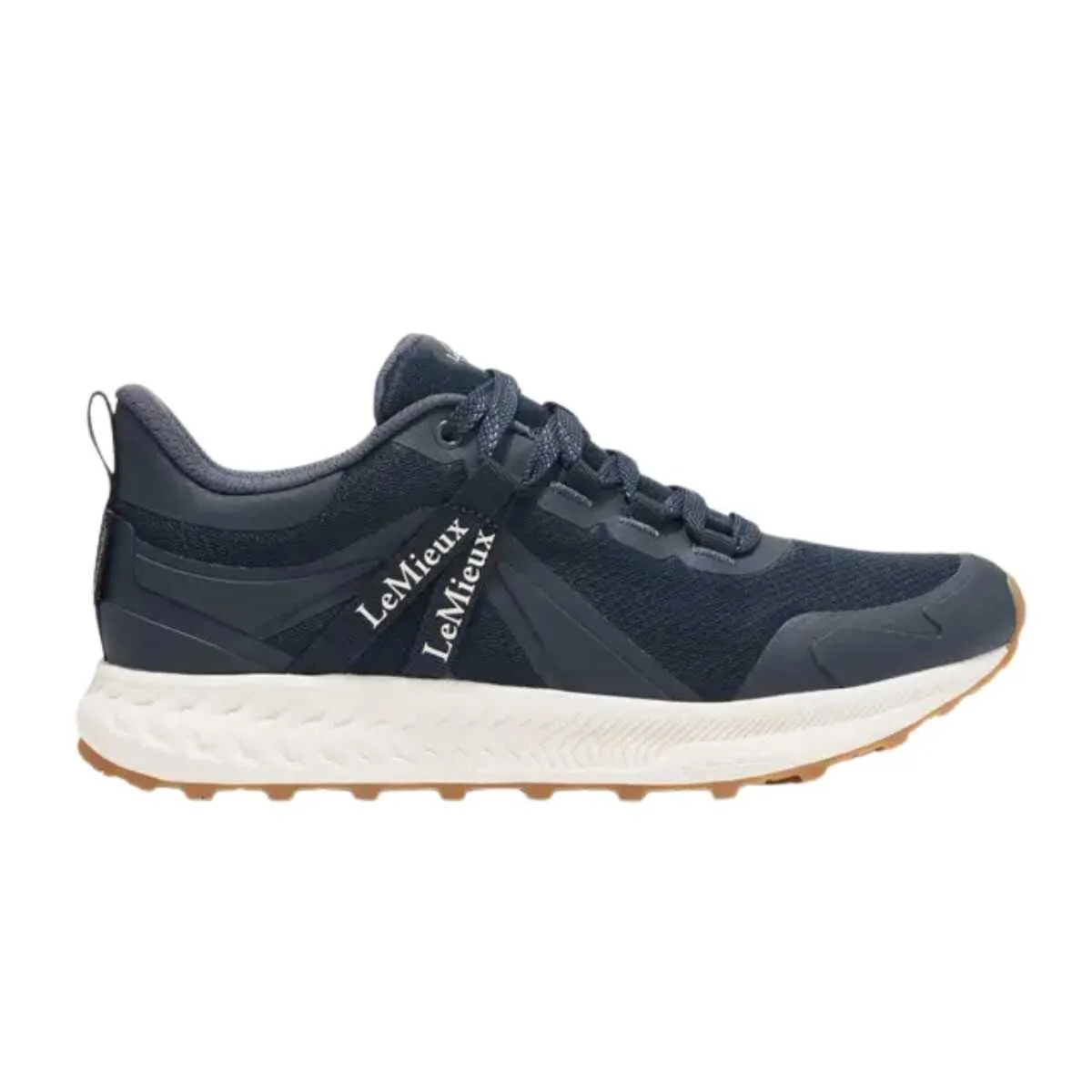 LeMieux Trax Waterproof Trainer