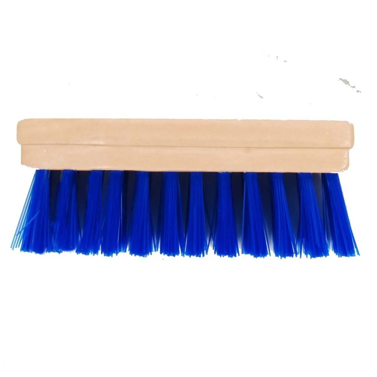 Divoza Head Brush