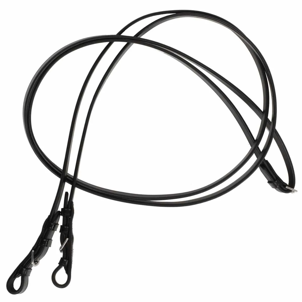 Kieffer Rod Reins