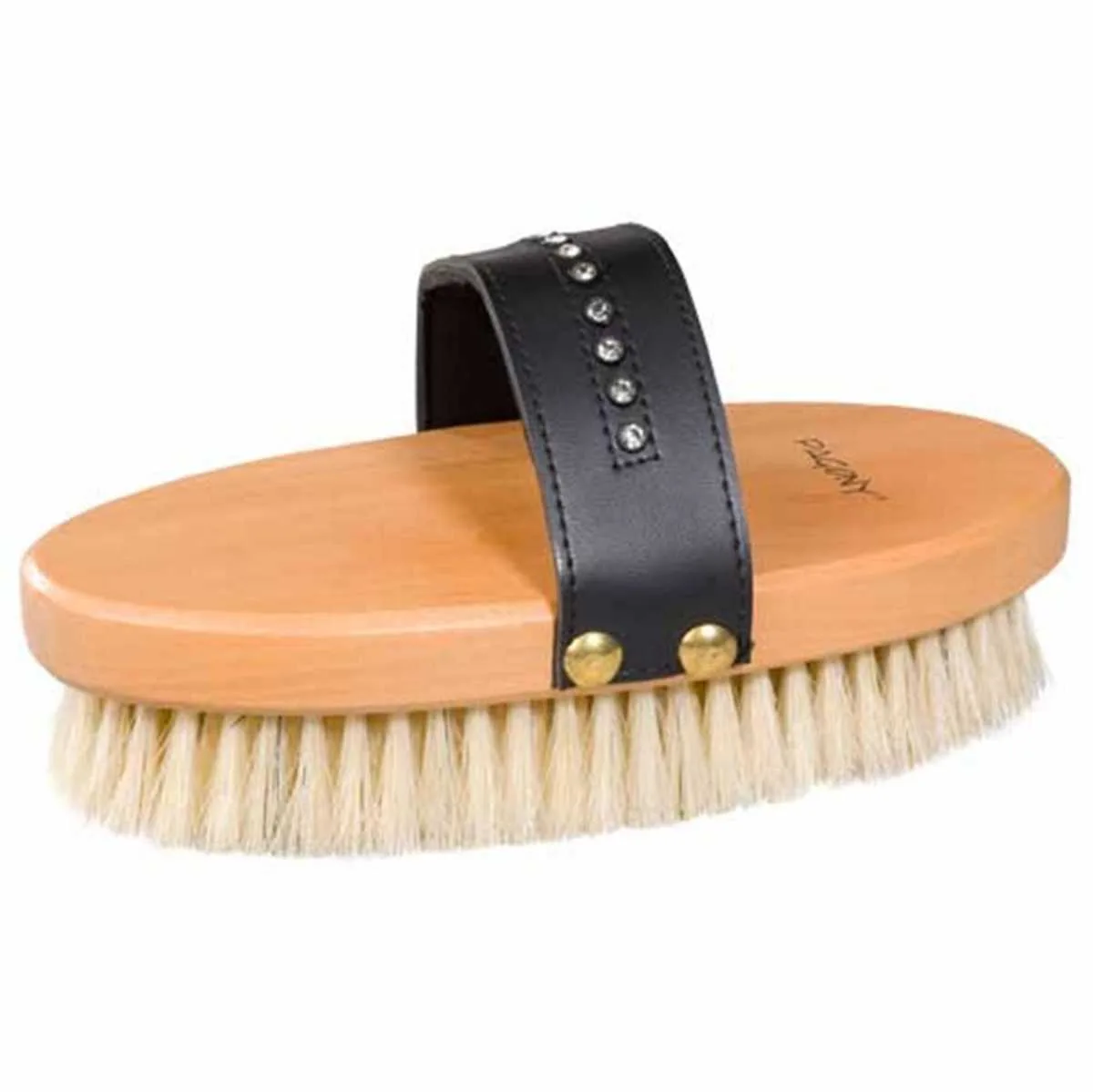 Pagony Chrystel Body Brush