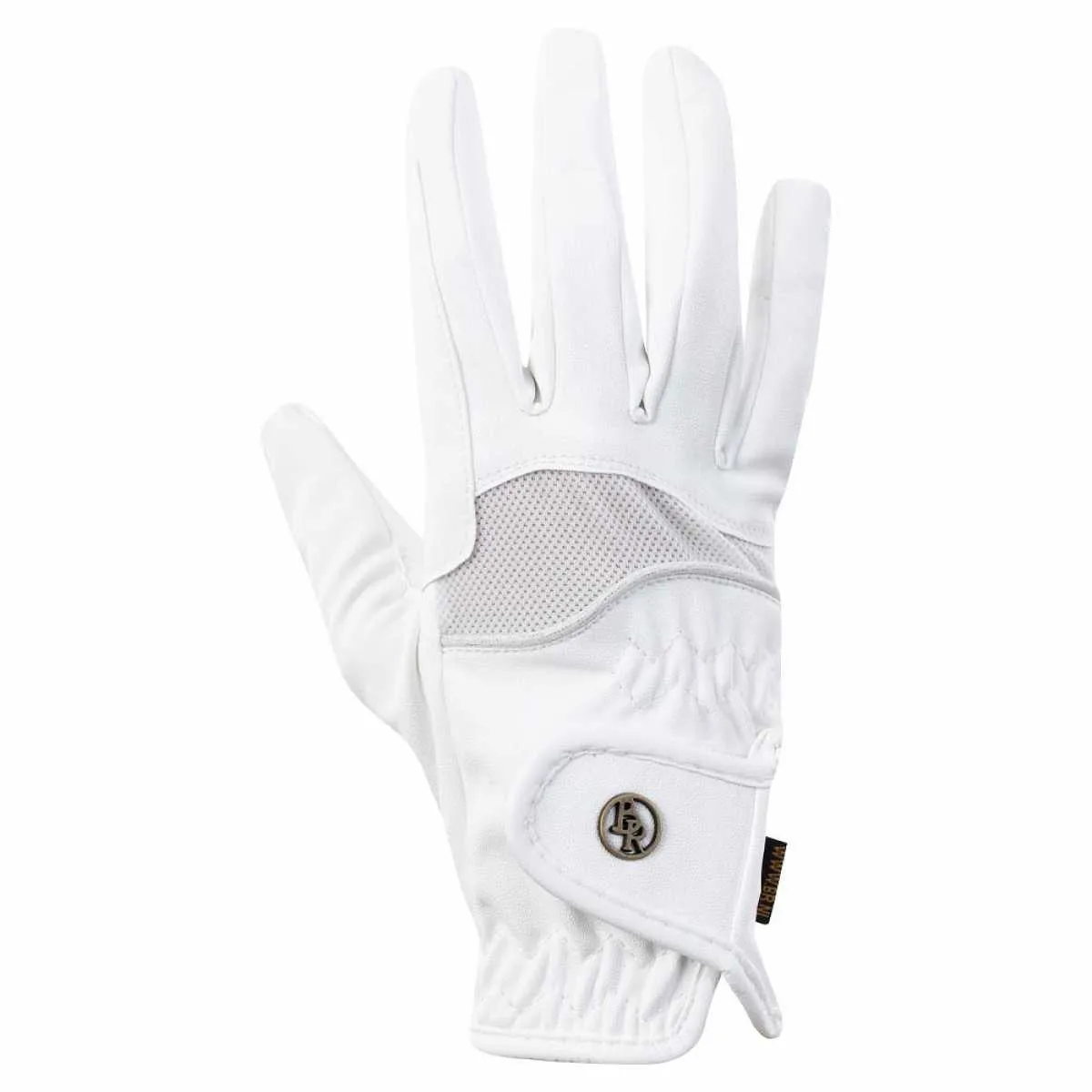 BR Gloves Stork