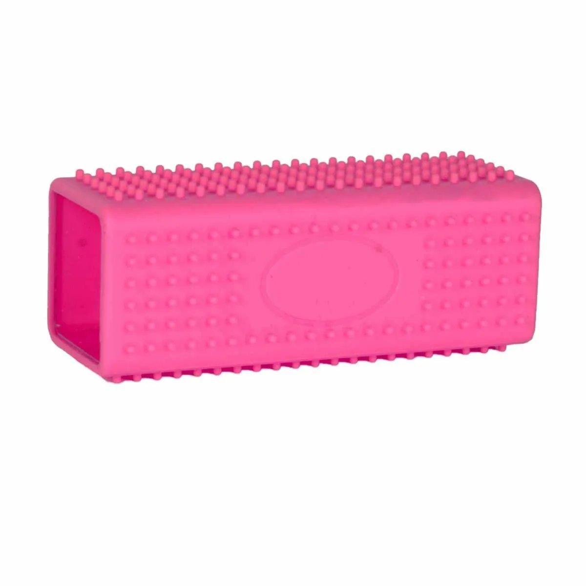 Pagony Silicone hair remover