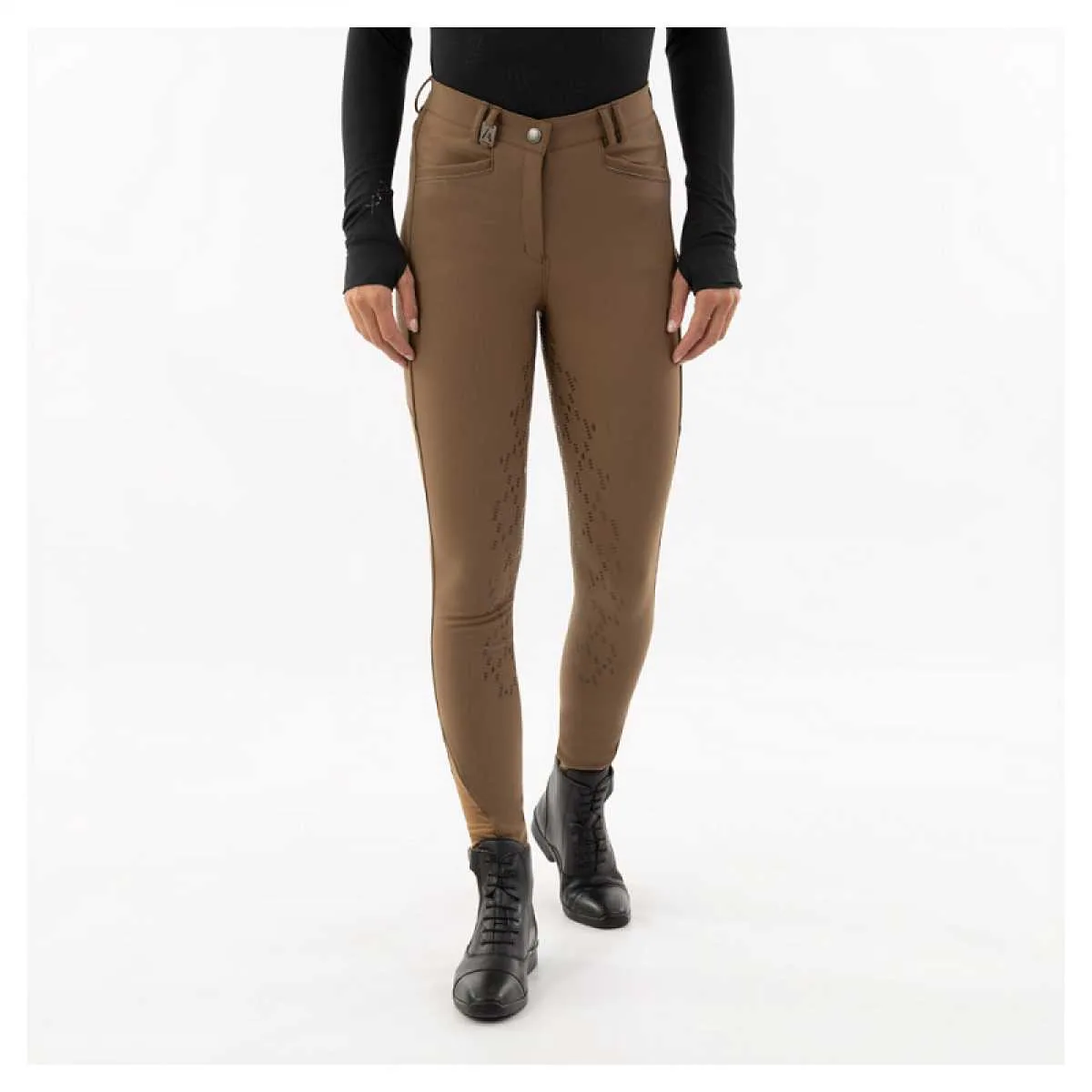 ANKY Epic riding breeches FS XR242101