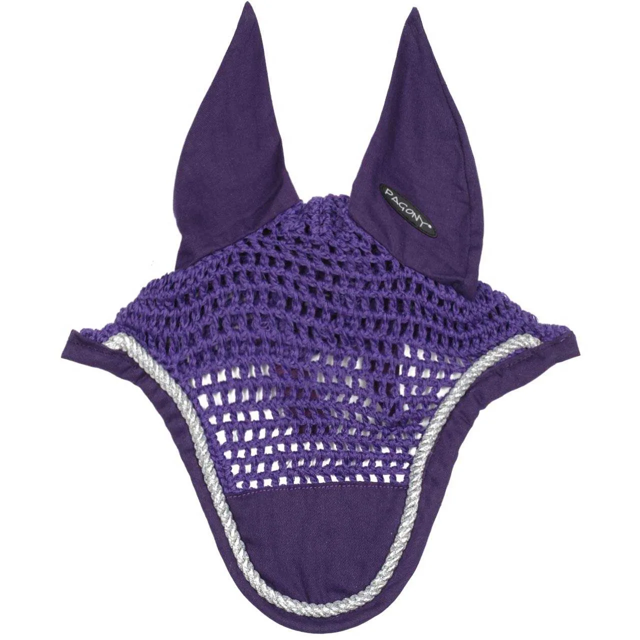 Pagony Elegance Ear Net