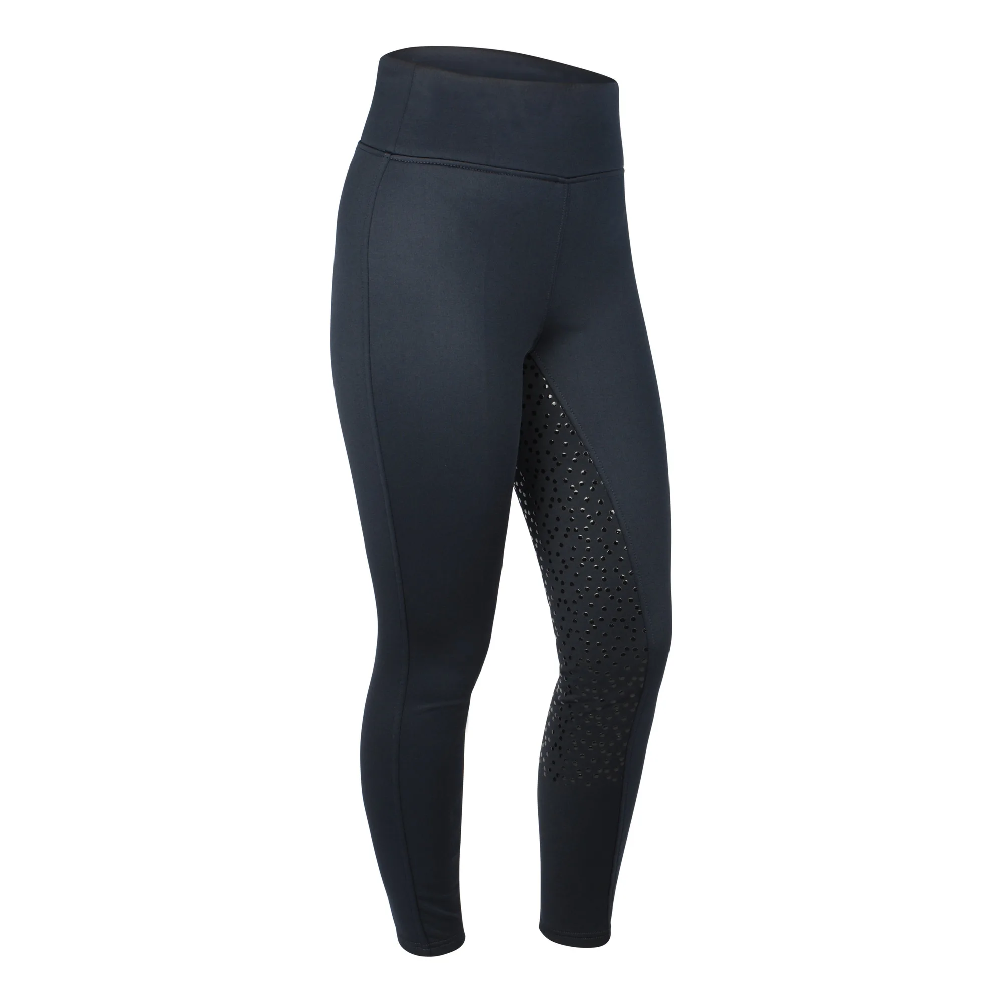 Mondoni Sports Lenasia FG riding leggings winter