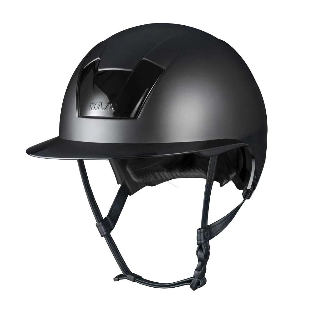 Kask Kooki cap