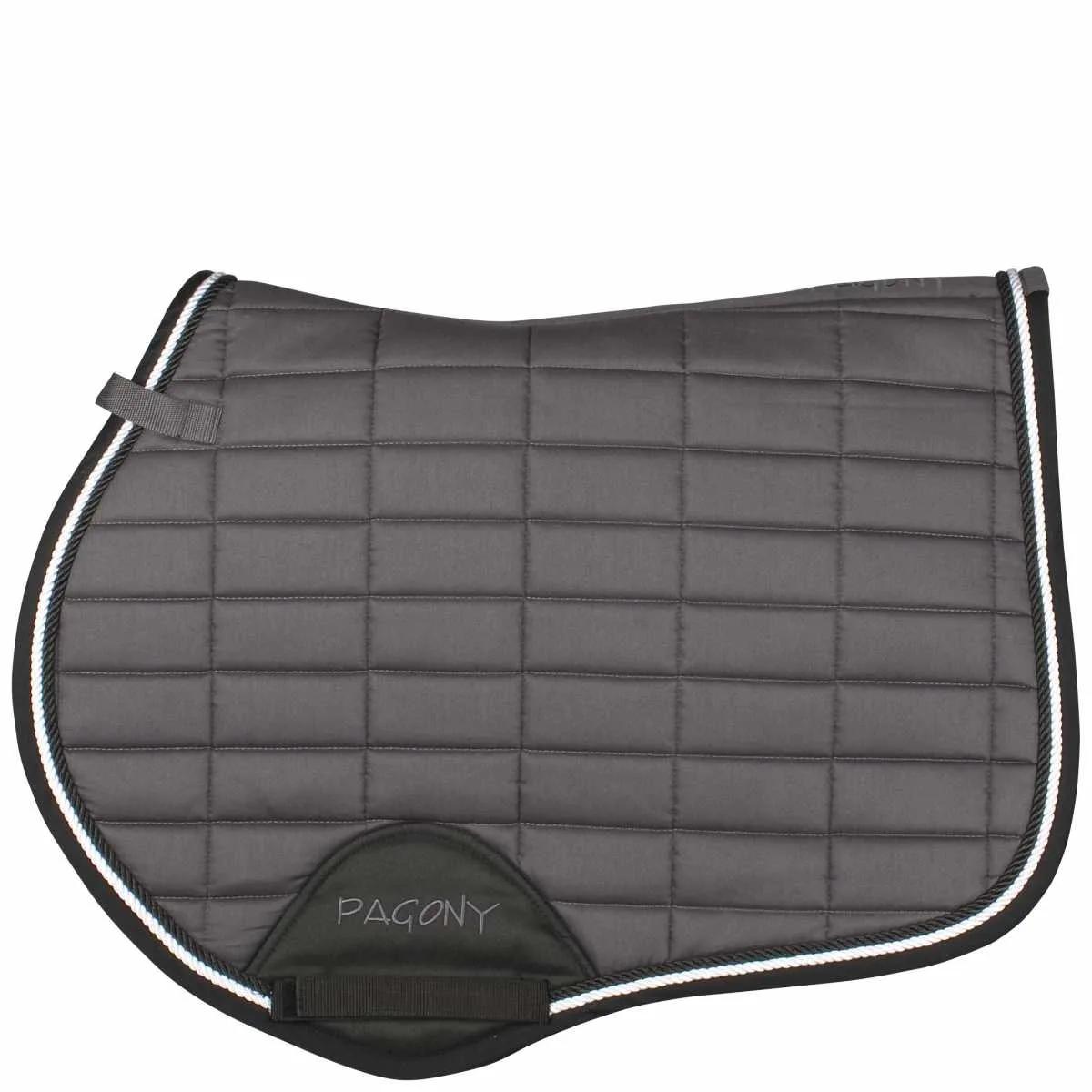 Pagony Work saddle pad
