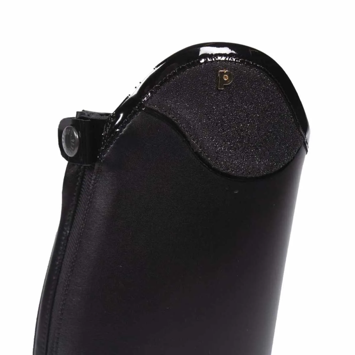 Petrie Riva riding boots
