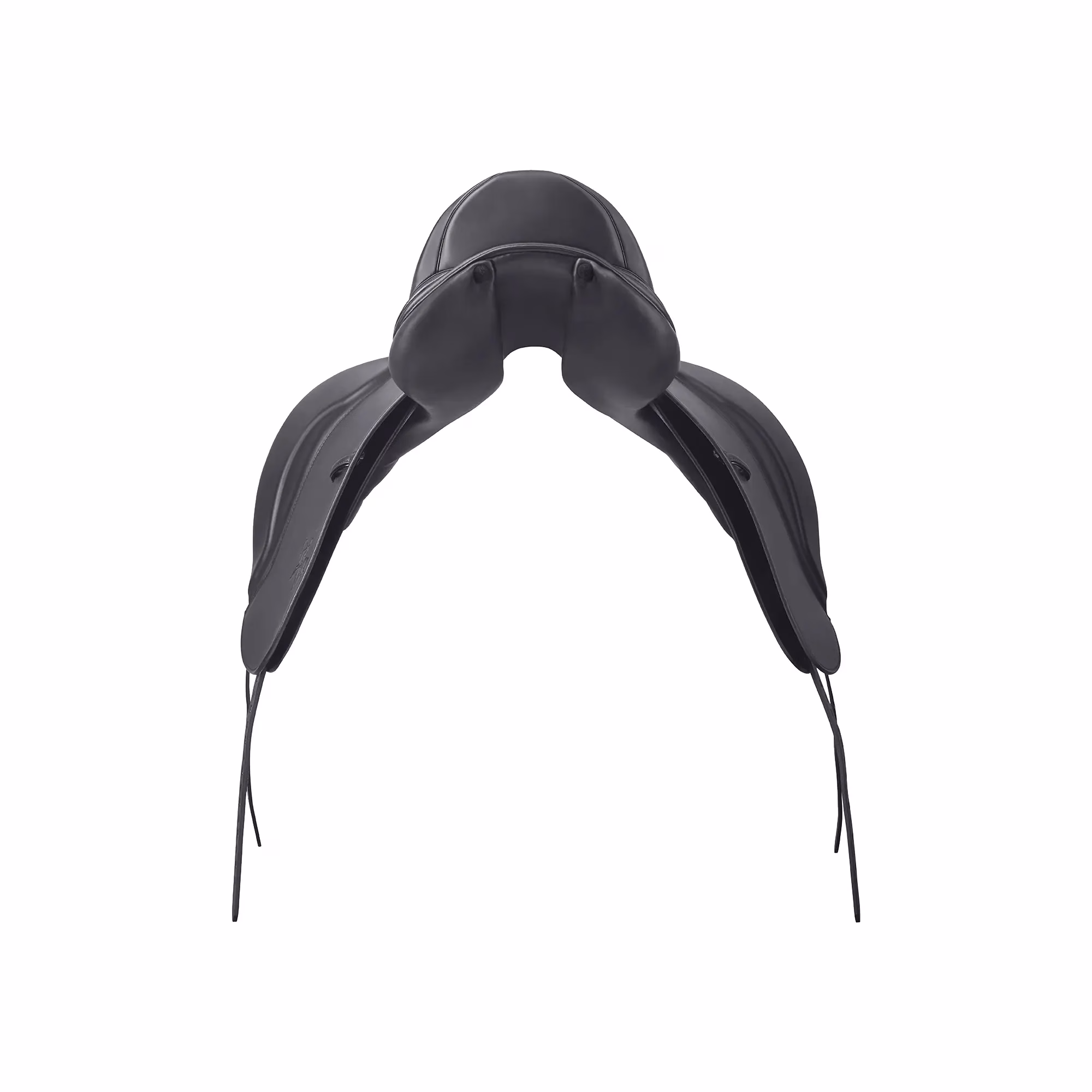 Prestige Helen D Dressage Saddle