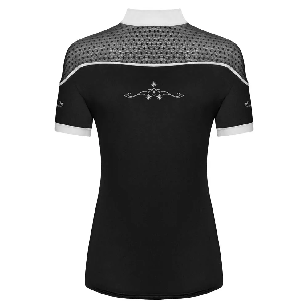 Fair Play Letizia Match Shirt