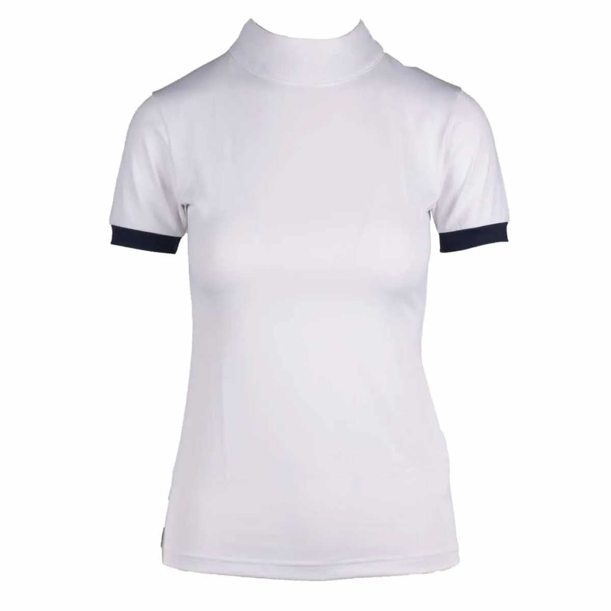 Mondoni Victory competition shirt