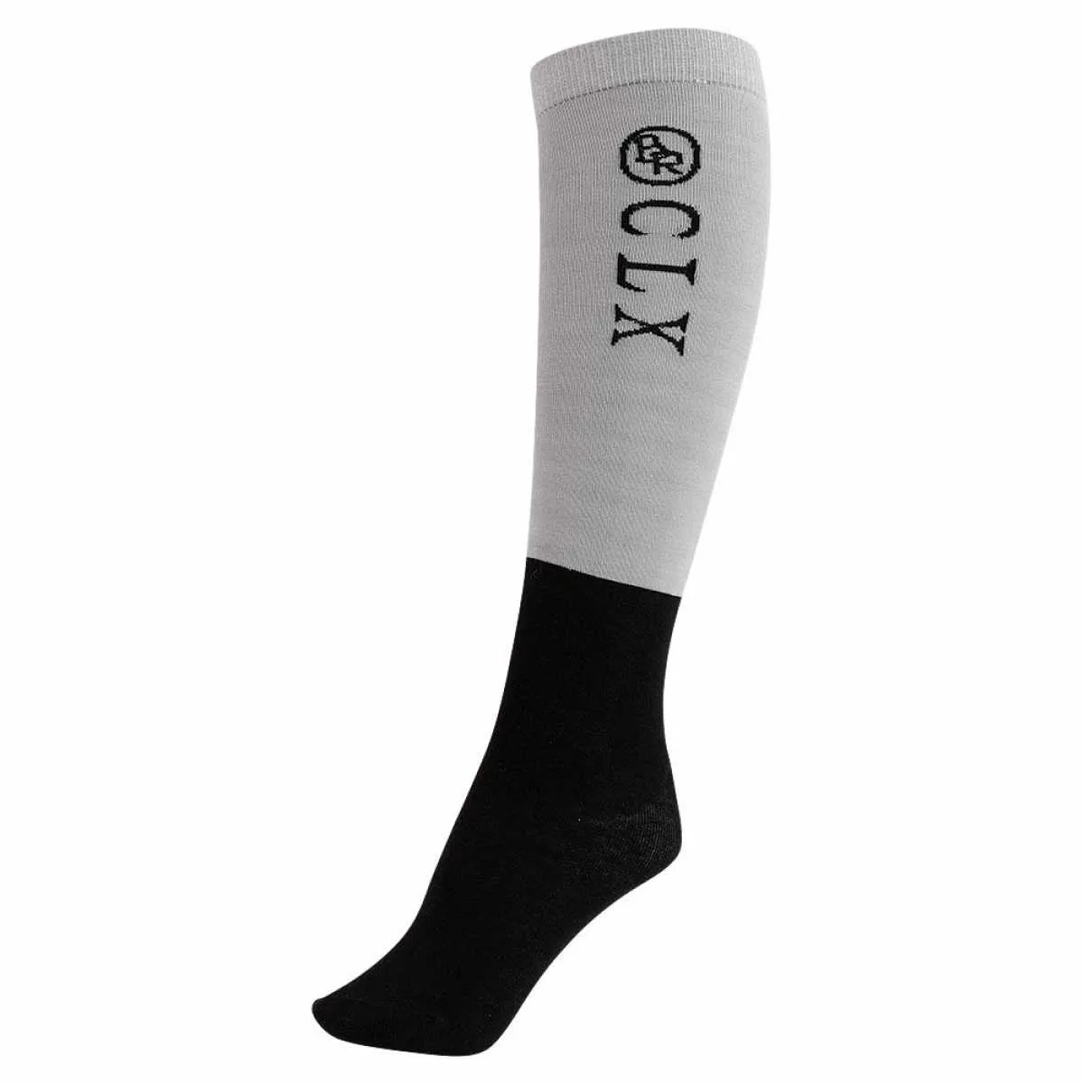 BR CLX Socks (3 pairs)