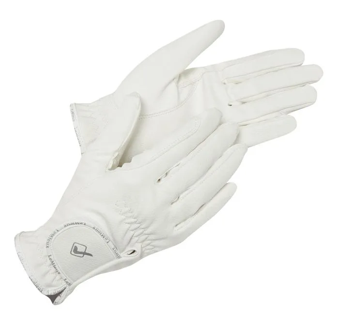 LeMieux Glove ProTouch Classic