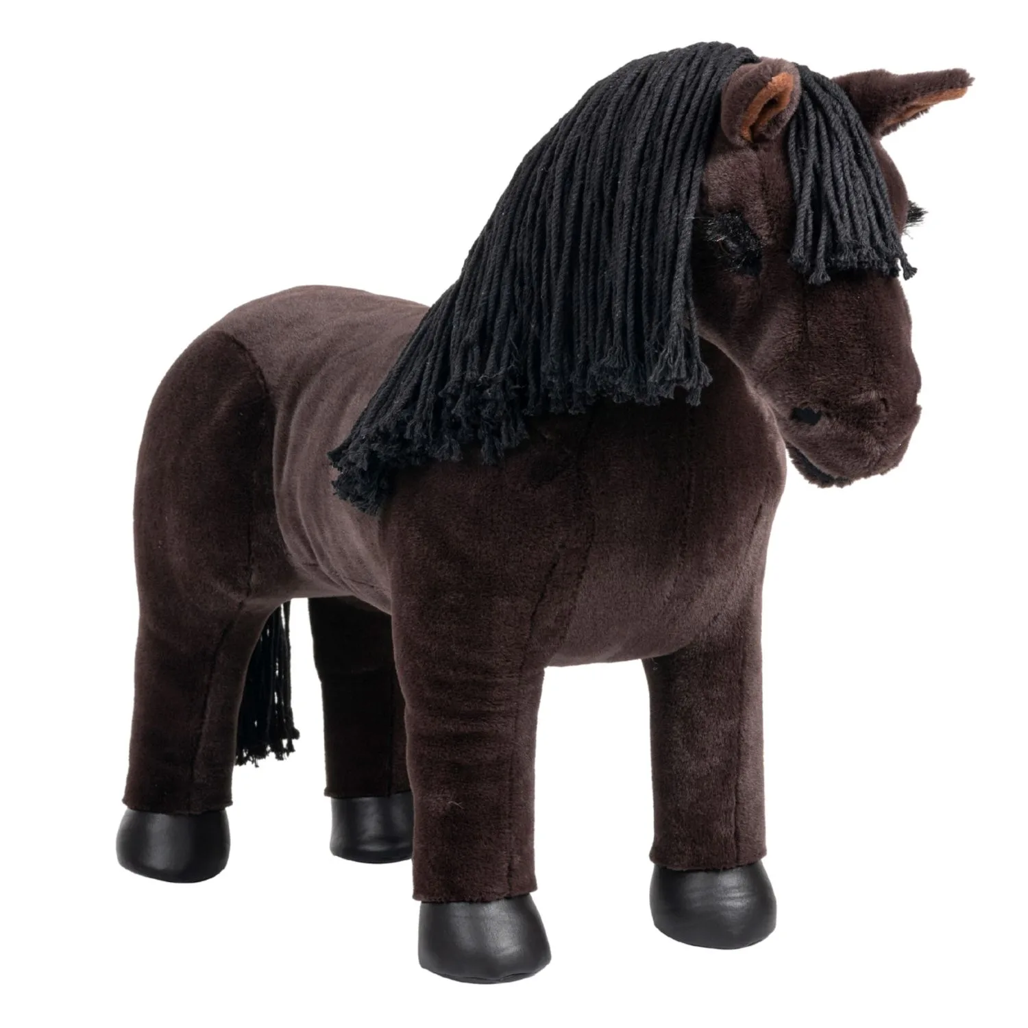 LeMieux Mini Pony
