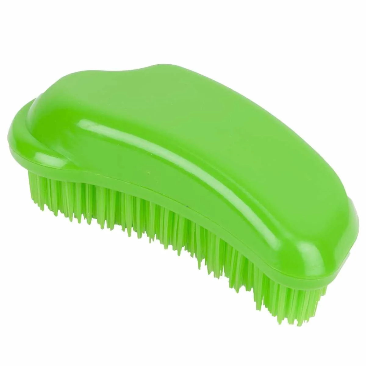 Horka Power brush hard