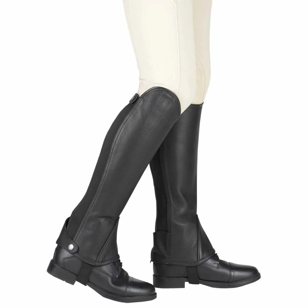 Mondoni Leggings mini chaps