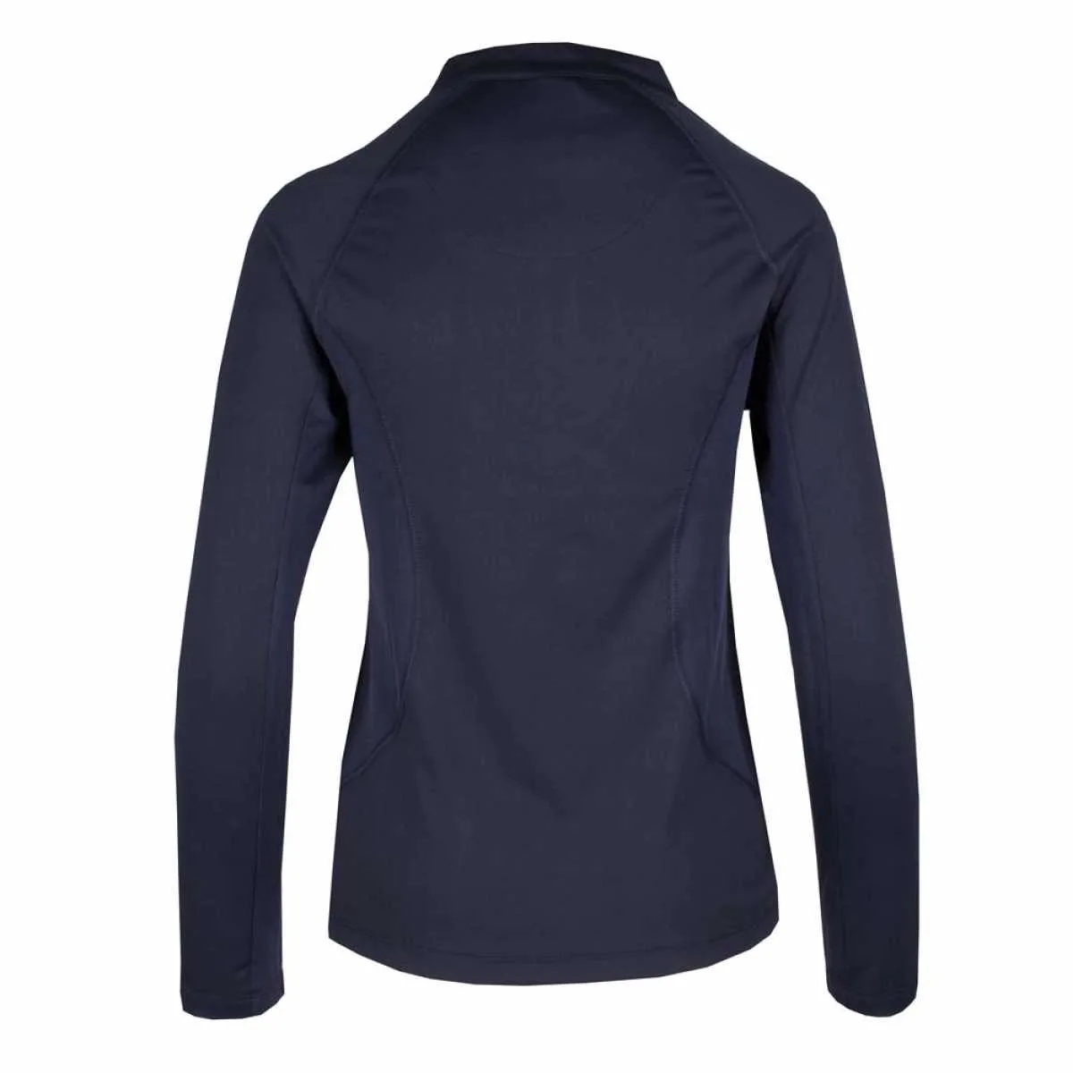 Mondoni Shirt Baselayer