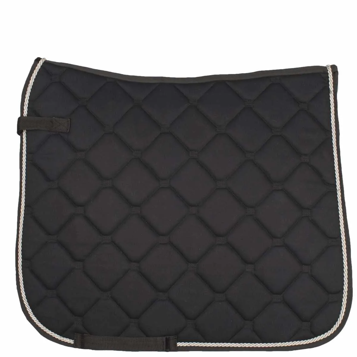 Pagony Supreme saddle pad