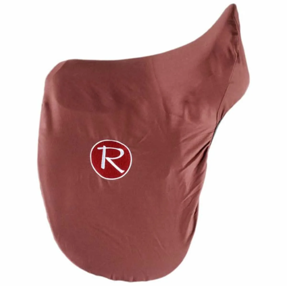 Rossner saddle cover