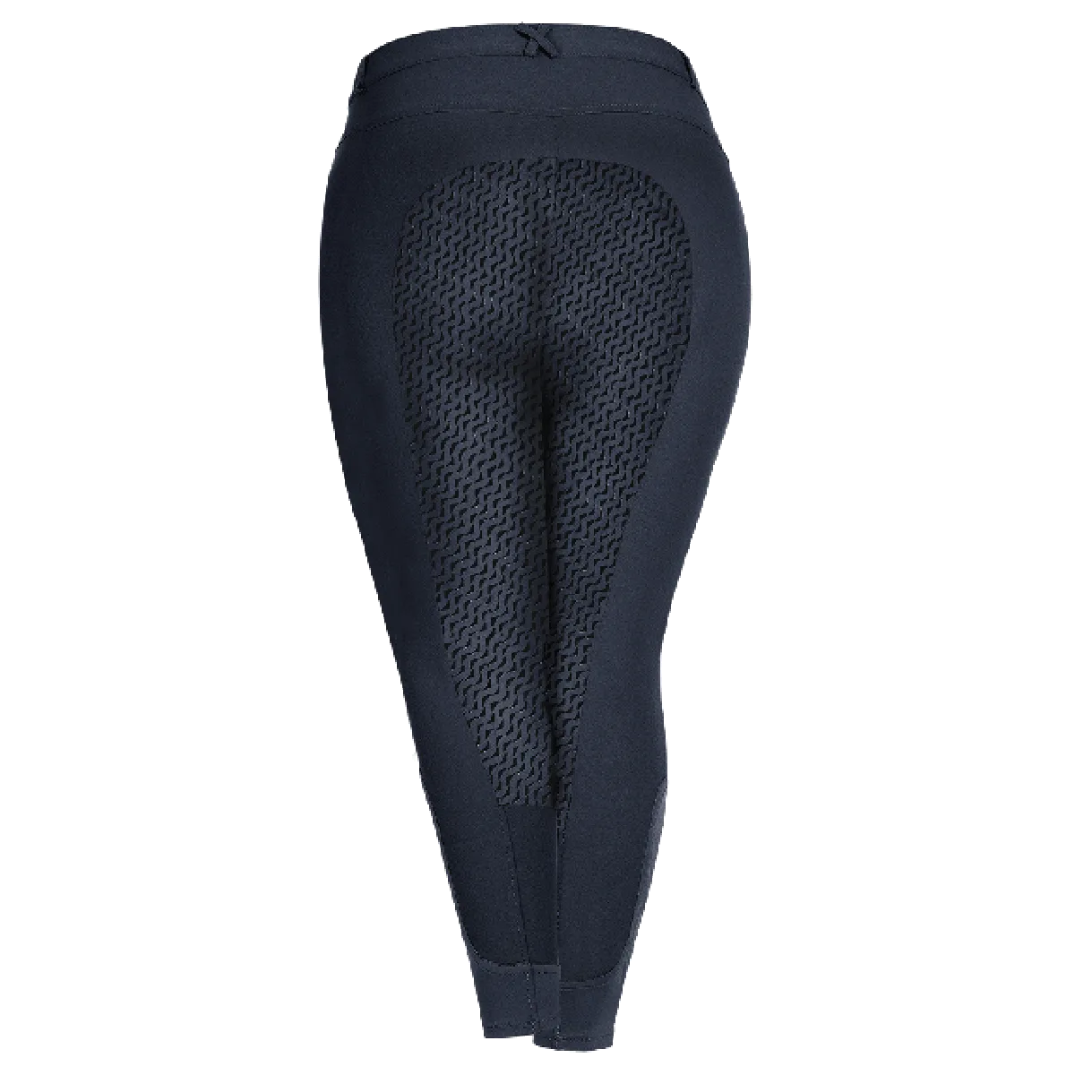 ELT Dahlia Full Grip Riding Breeches
