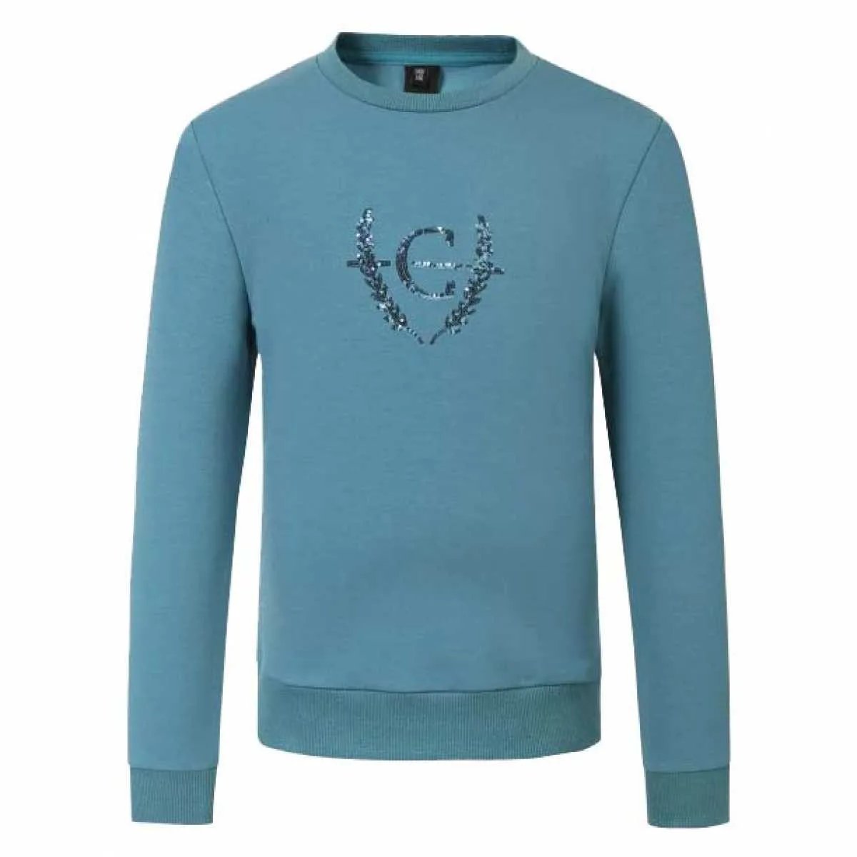 Covalliero S2023 Sweater