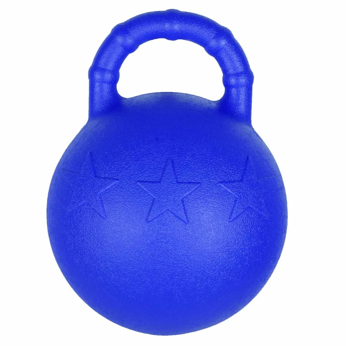 Pagony Play Ball