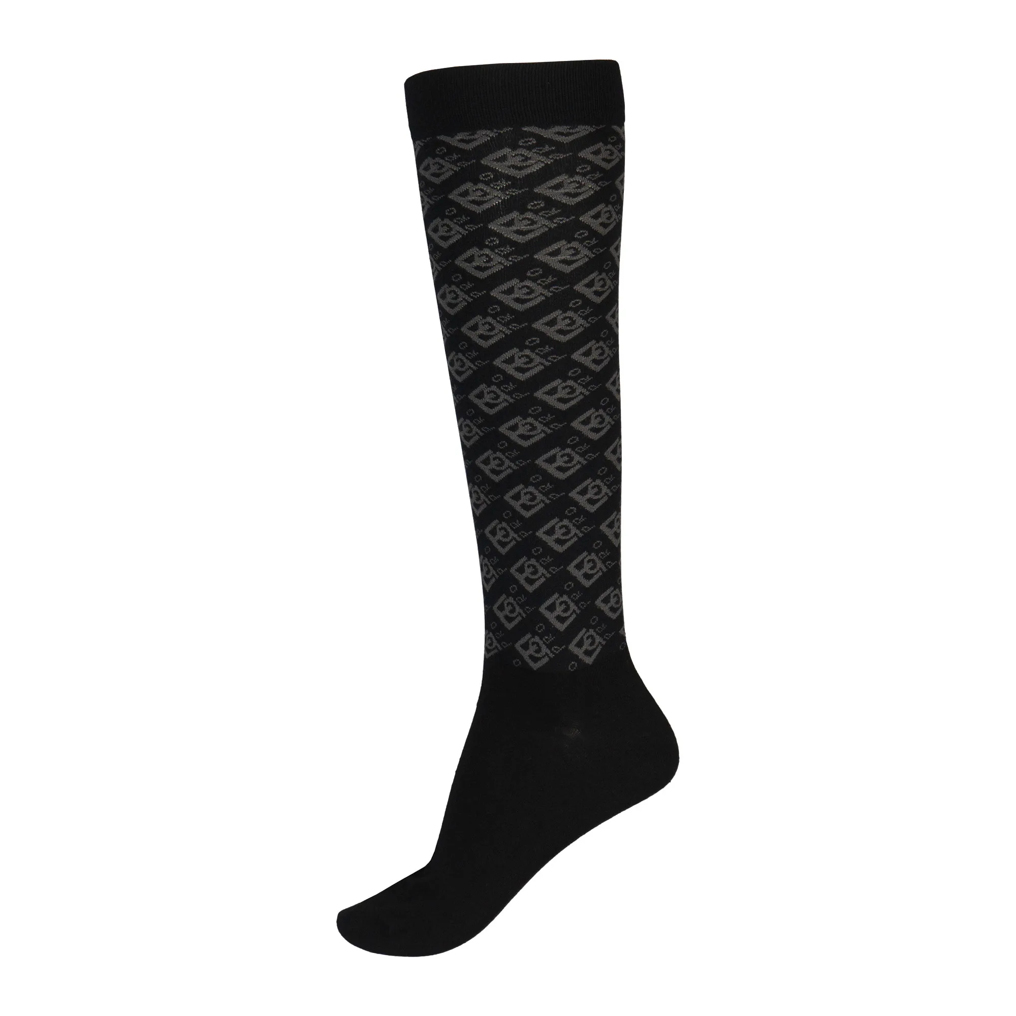 Horka Classic Socks