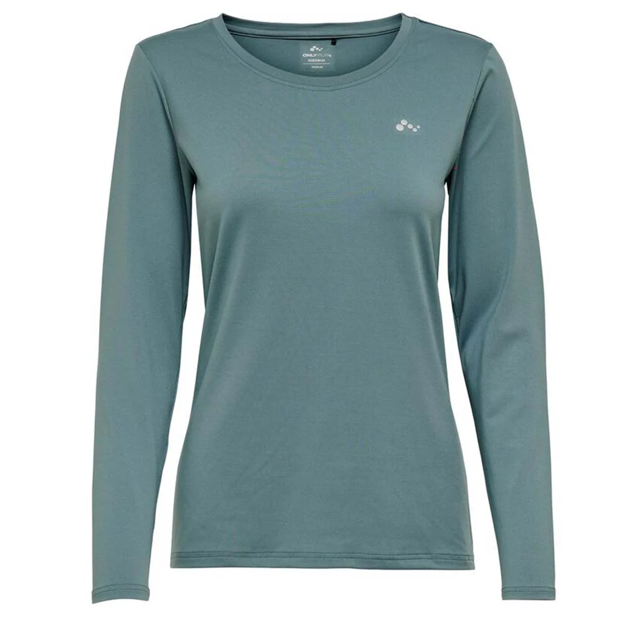 Only Play Clarissa long sleeve training shirt