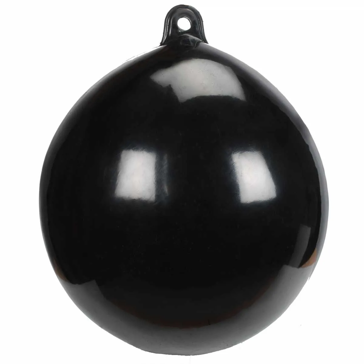 H-Trap Horsefly Trap Reserve Ball