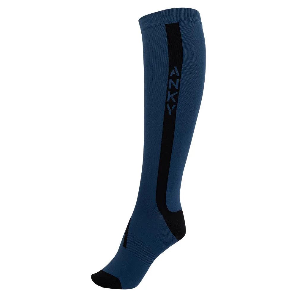 Anky ATP252601 Technical Socks